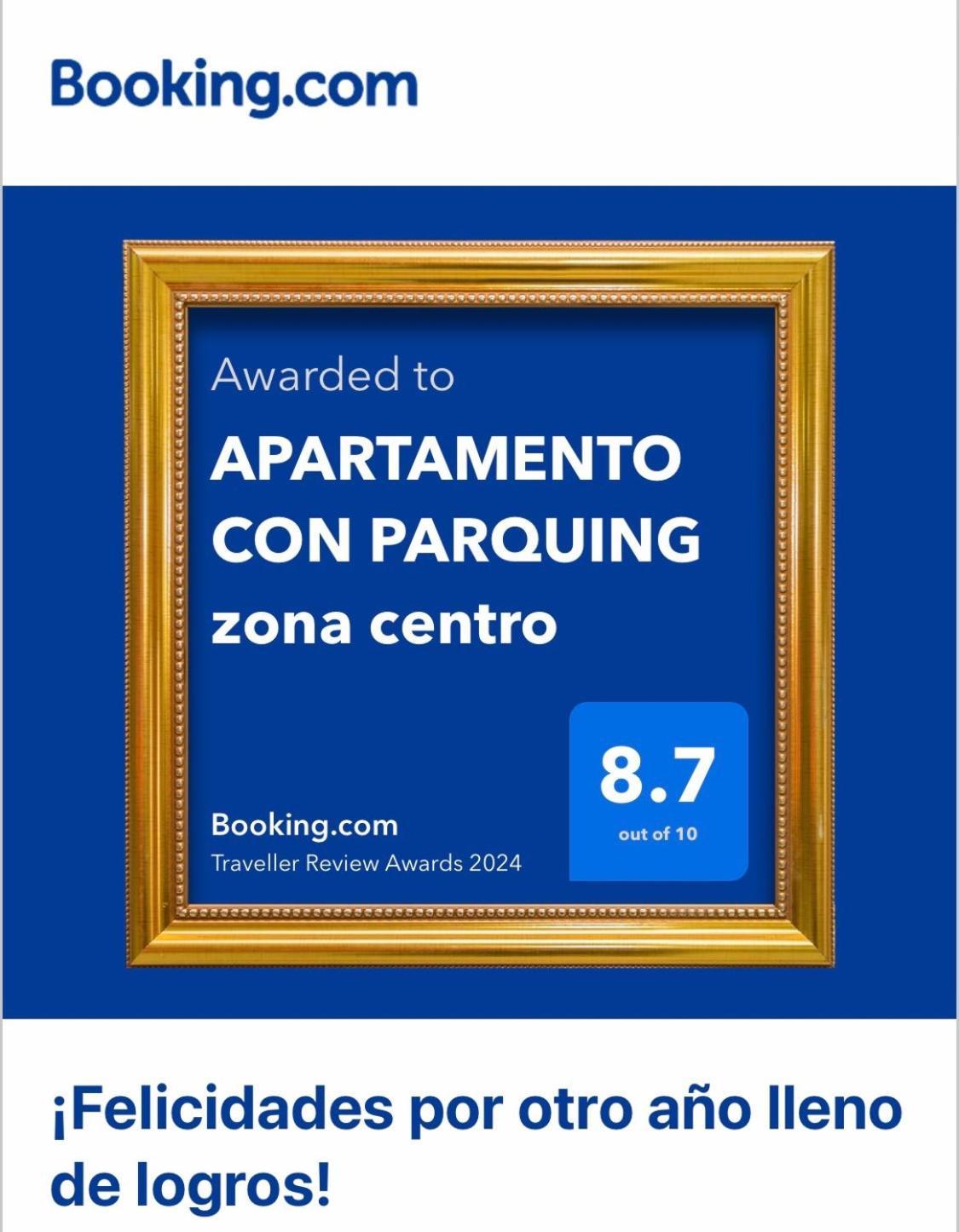 Apartamento Con Parquing Zona Centro Peñíscola エクステリア 写真